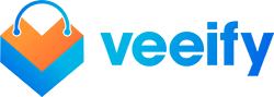 Veeify