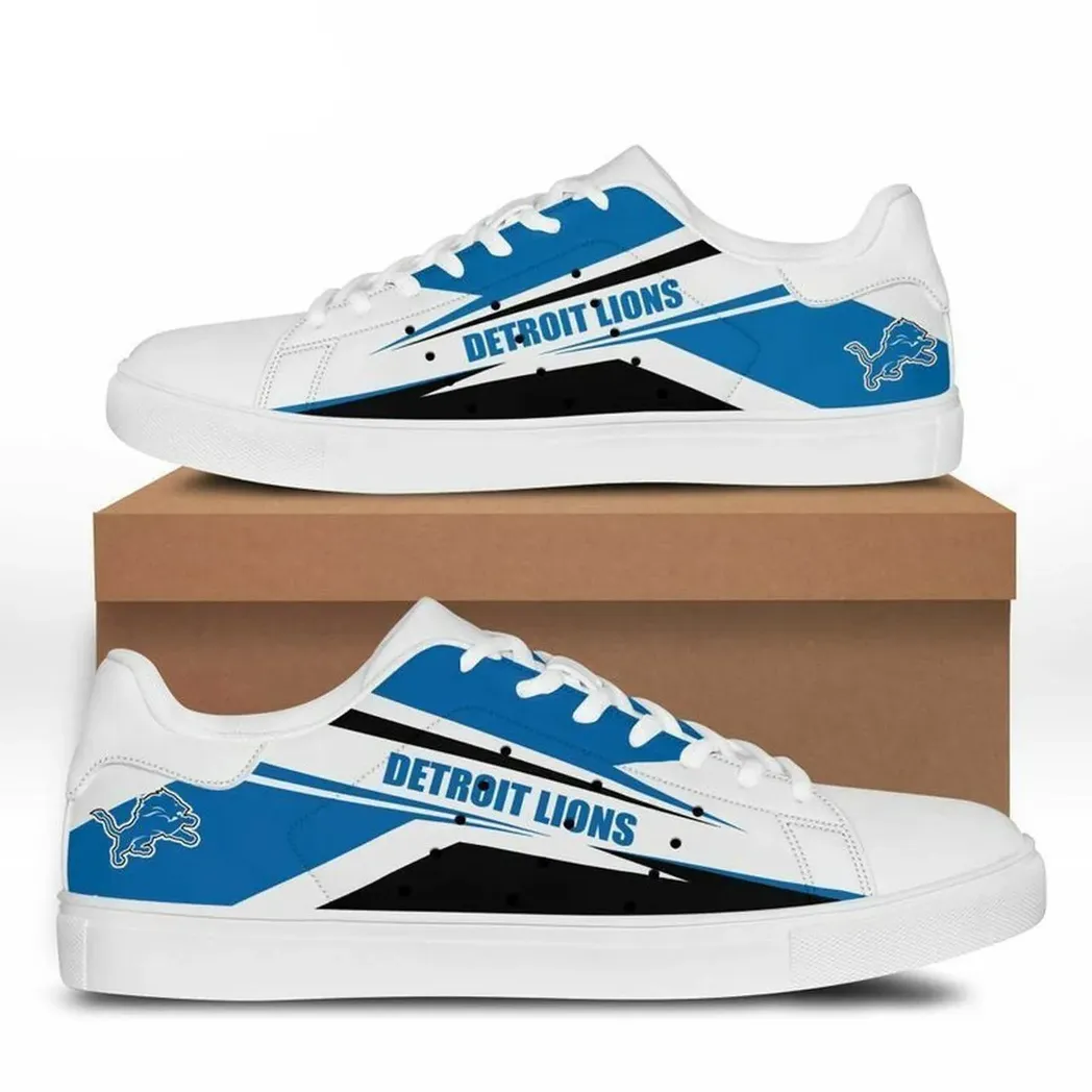 VfL Wolfsburg Skate Stan Shoes Sneakes For Men And Women